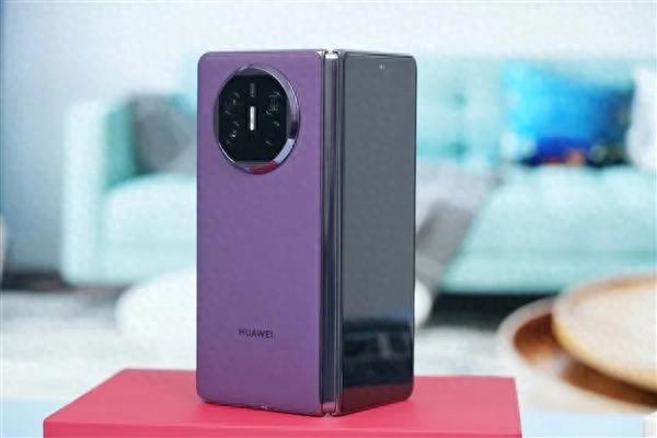 華為手機全線降價:加速普及鴻蒙生態,為新品上市鋪路