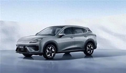 寶駿云海EV:高階智駕的“性價比之王”