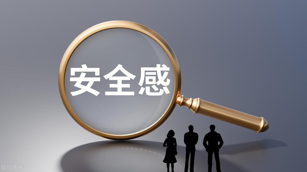 智能駕駛時代,你的孩子安全嗎?2025家長必看的安全真相