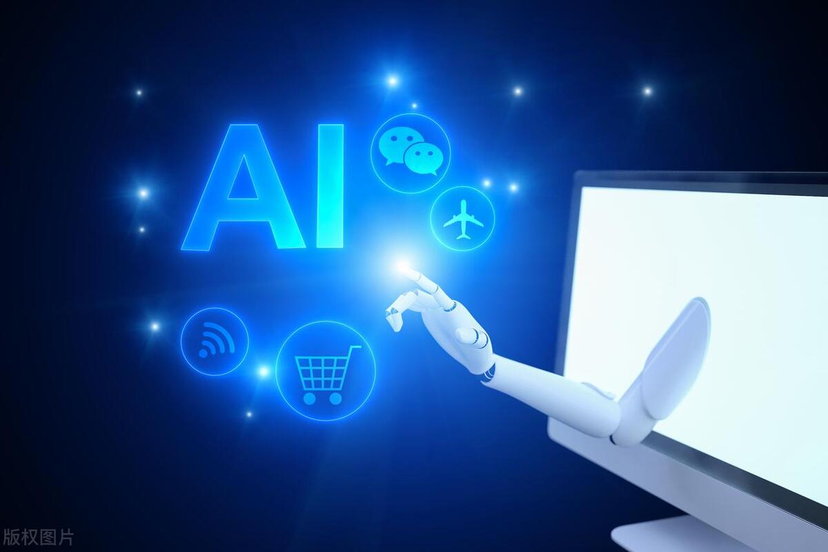 微軟50周年慶典揭秘:Copilot AI新模型將帶來哪些驚喜?