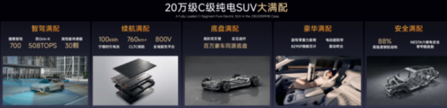 奇瑞重磅發布“獵鷹智駕”，2025年將搭載于30余款車型