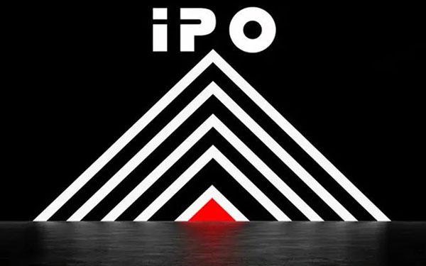 “寧王”領銜，鋰電產業鏈企業“組團”赴港IPO