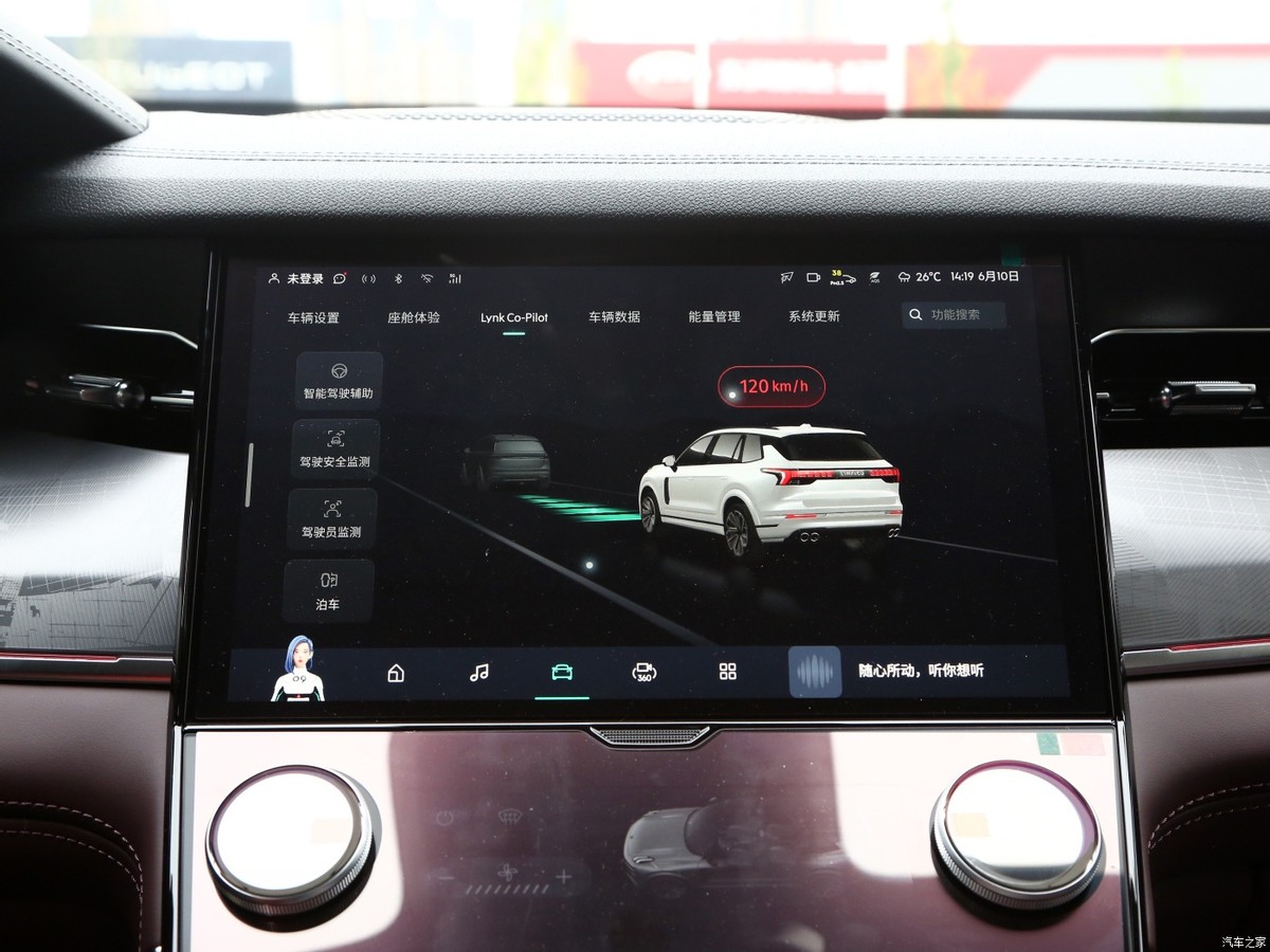 13萬就能買2.0T+8AT?長安新車實測讓人意外