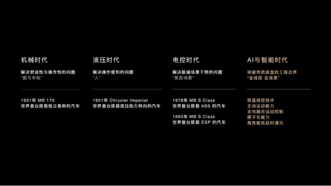 試駕蔚來ET9:感受沉浸式豪華出行體驗