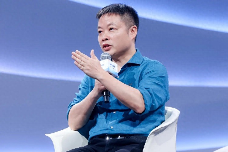 小鵬2024財報公布,毛利率直逼特斯拉?