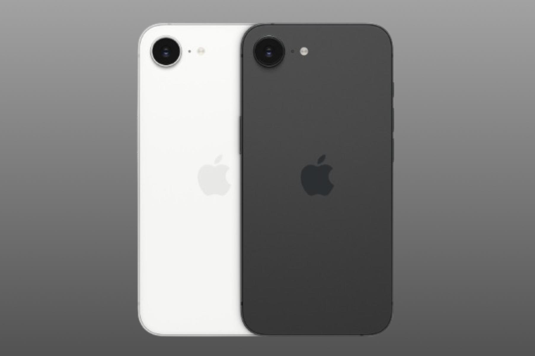 2025年iPhone怎么選?16e、16、15優缺點全解析:16e性能直逼旗艦