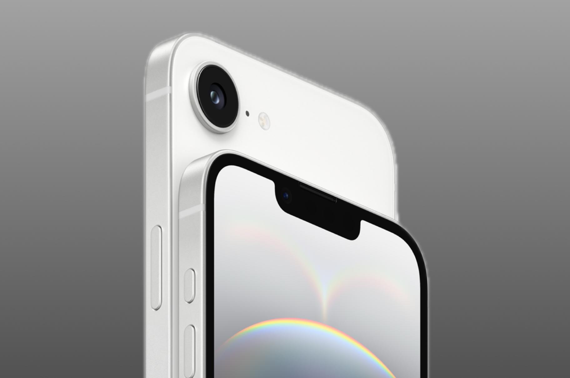2025年iPhone怎么選?16e、16、15優缺點全解析:16e性能直逼旗艦