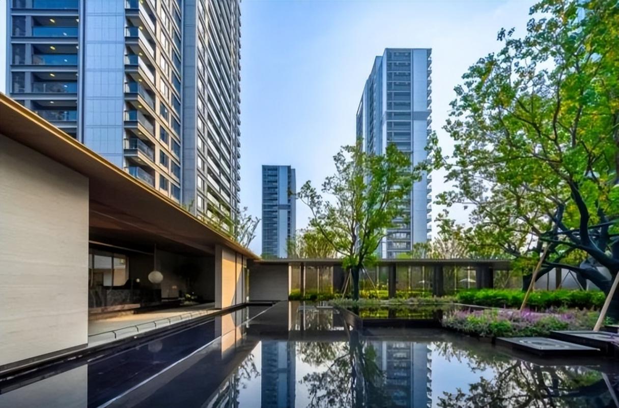 已破萬套!3月二手房成交,或創八年來次高