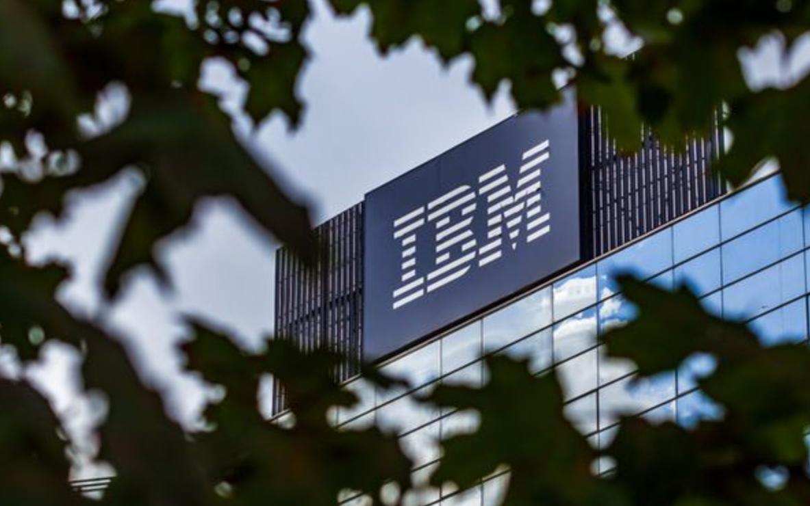 當年聯想17.5億美元收購IBM電腦業務,已過去20年,賺了多少?
