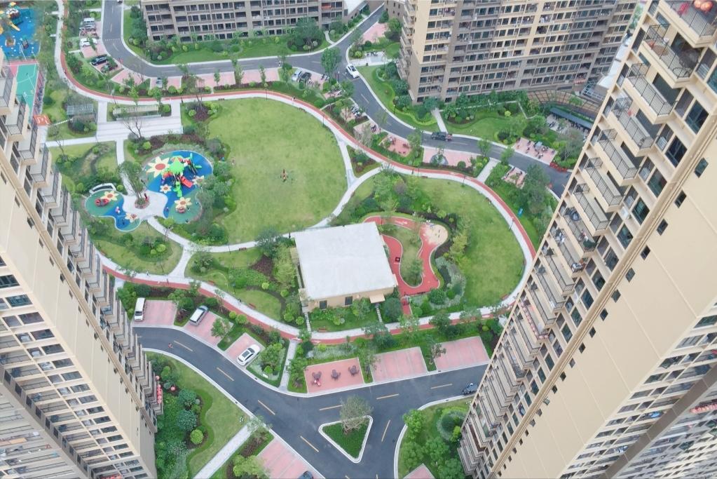 莆田樓市:庫存高壓持續,房價走勢何去何從?