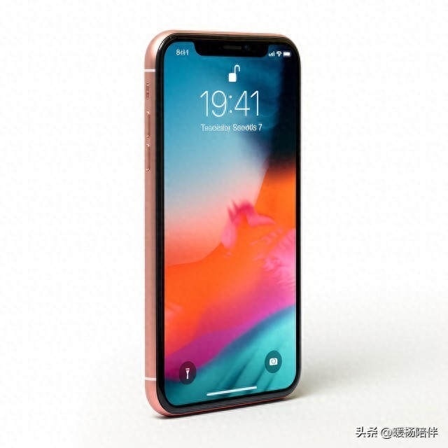 iOS 18.4正式版深度評(píng)測(cè):續(xù)航革命與信號(hào)躍升背后的技術(shù)密碼