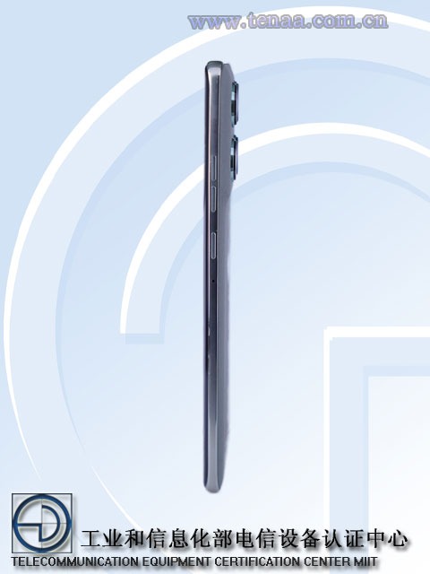 Motorola Edge 60 Pro 預覽:高端新機蓄勢待發