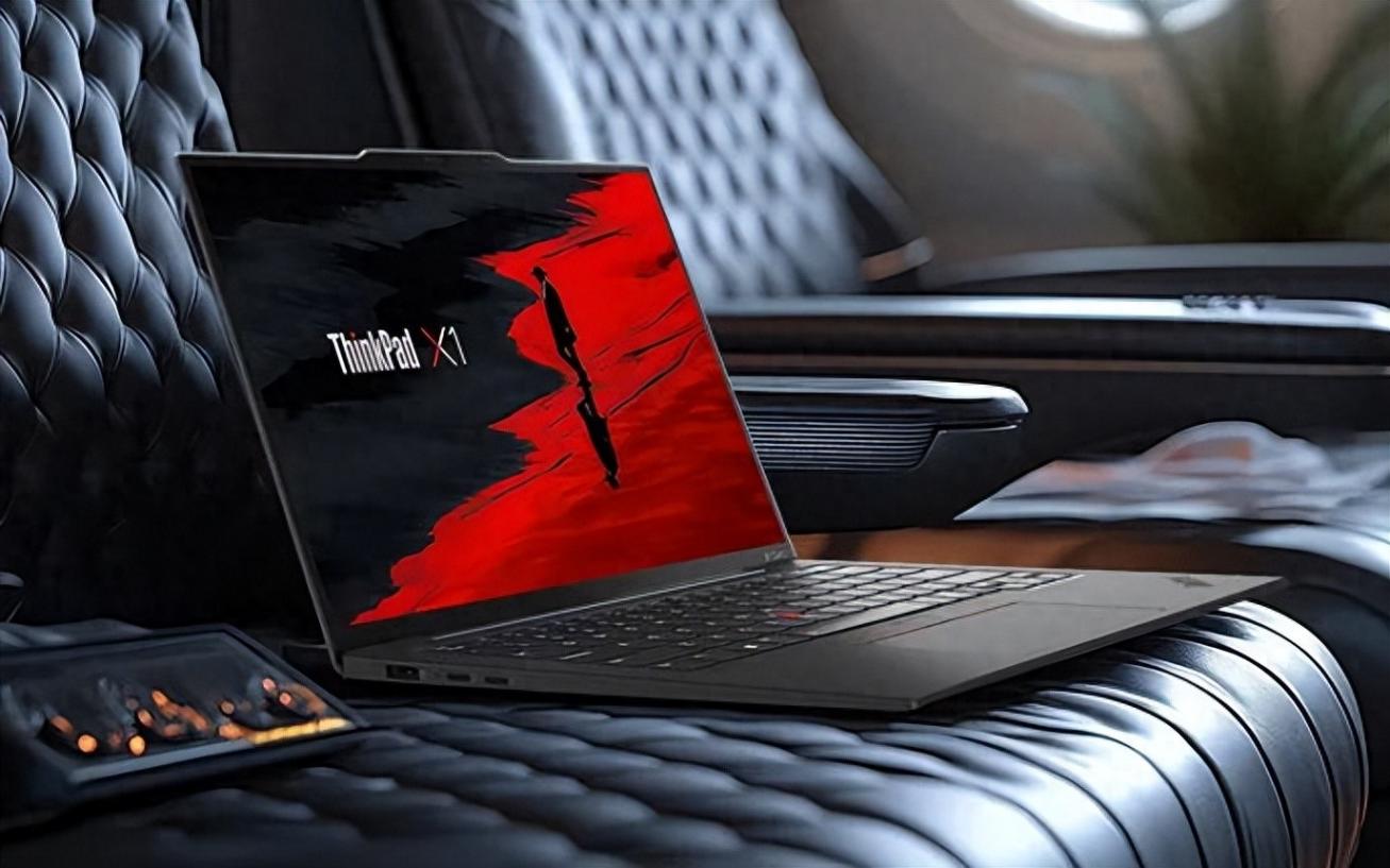 2025年主流ThinkPad系列筆記本電腦推薦