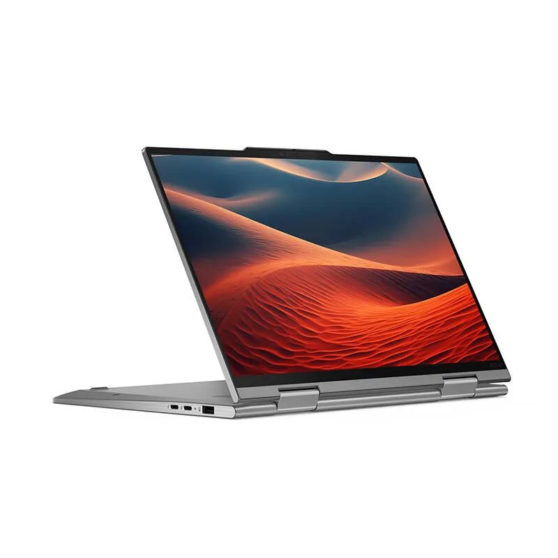 2025年主流ThinkPad系列筆記本電腦推薦