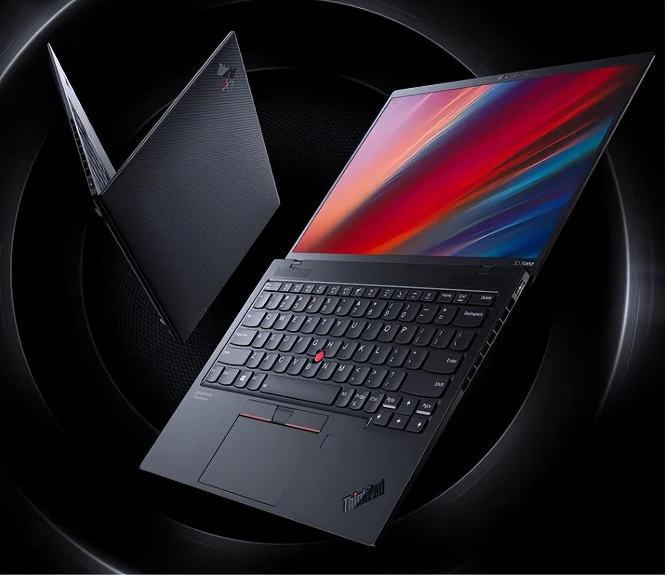 2025年主流ThinkPad系列筆記本電腦推薦