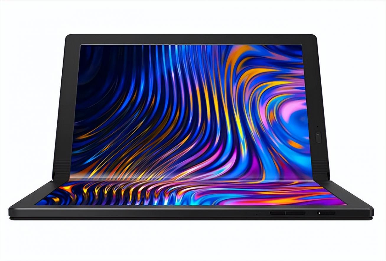 2025年主流ThinkPad系列筆記本電腦推薦