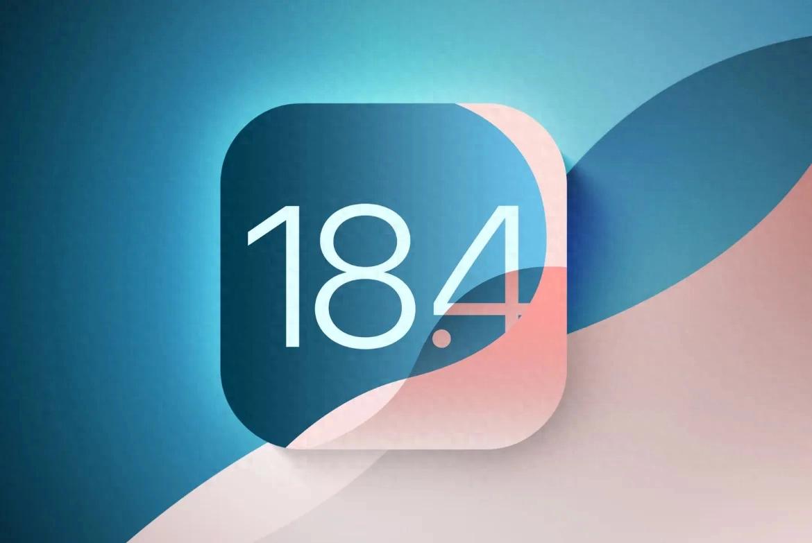 iOS 18.4 正式版的續航表現呈現明顯的機型差異