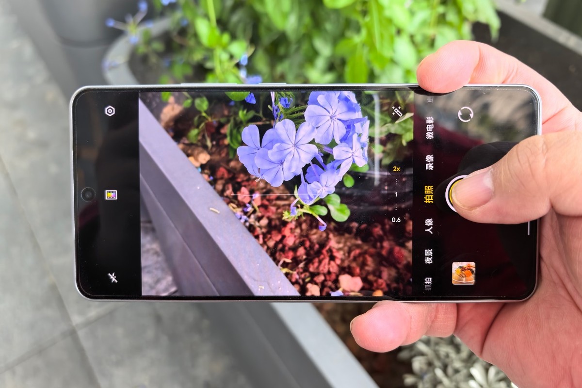 iQOO Z10系列要來了,Z9家族還值得買嗎?盤點四款產品性價比