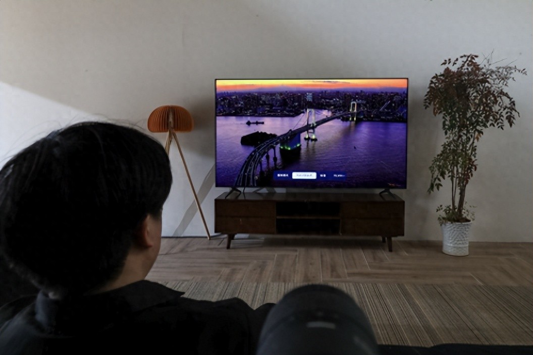 搞懂這三點,Mini LED電視不怕選錯!TCL T7L Pro實測分享