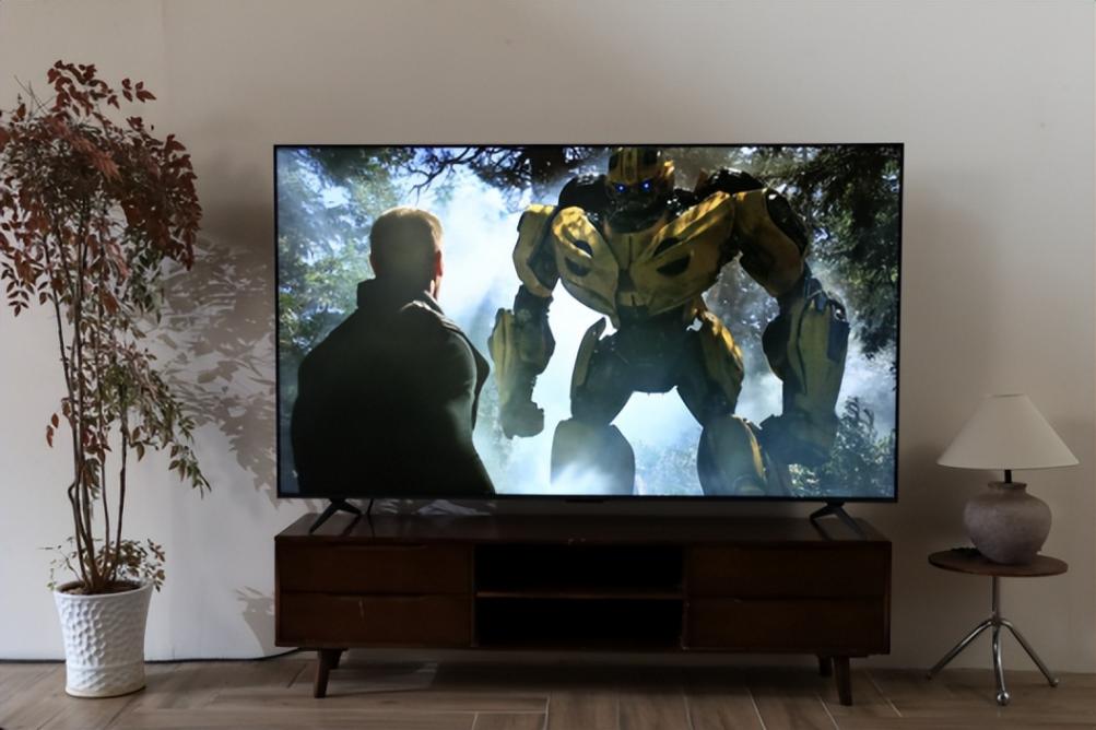 搞懂這三點,Mini LED電視不怕選錯!TCL T7L Pro實測分享