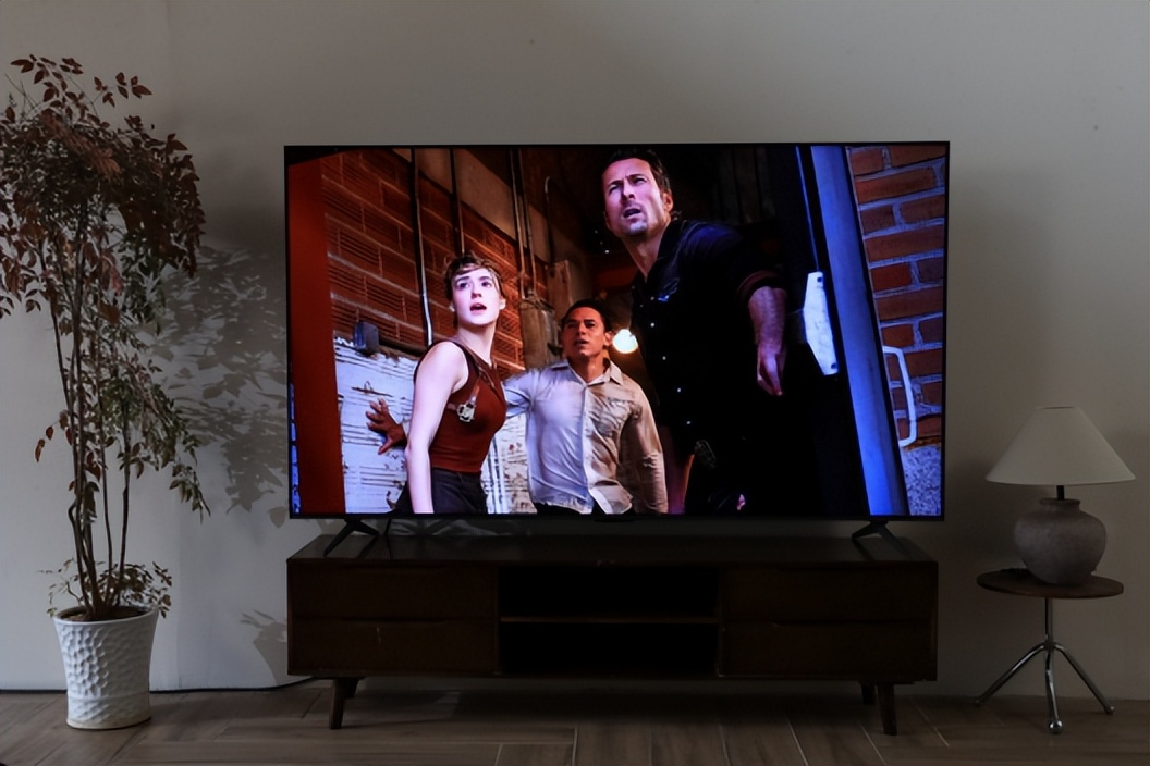 搞懂這三點,Mini LED電視不怕選錯!TCL T7L Pro實測分享