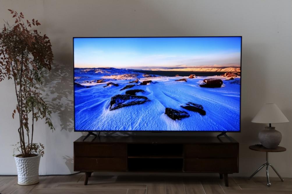搞懂這三點,Mini LED電視不怕選錯!TCL T7L Pro實測分享