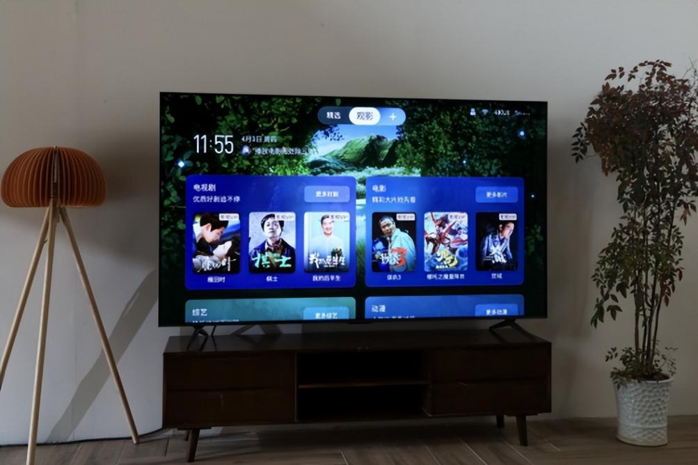 搞懂這三點,Mini LED電視不怕選錯!TCL T7L Pro實測分享