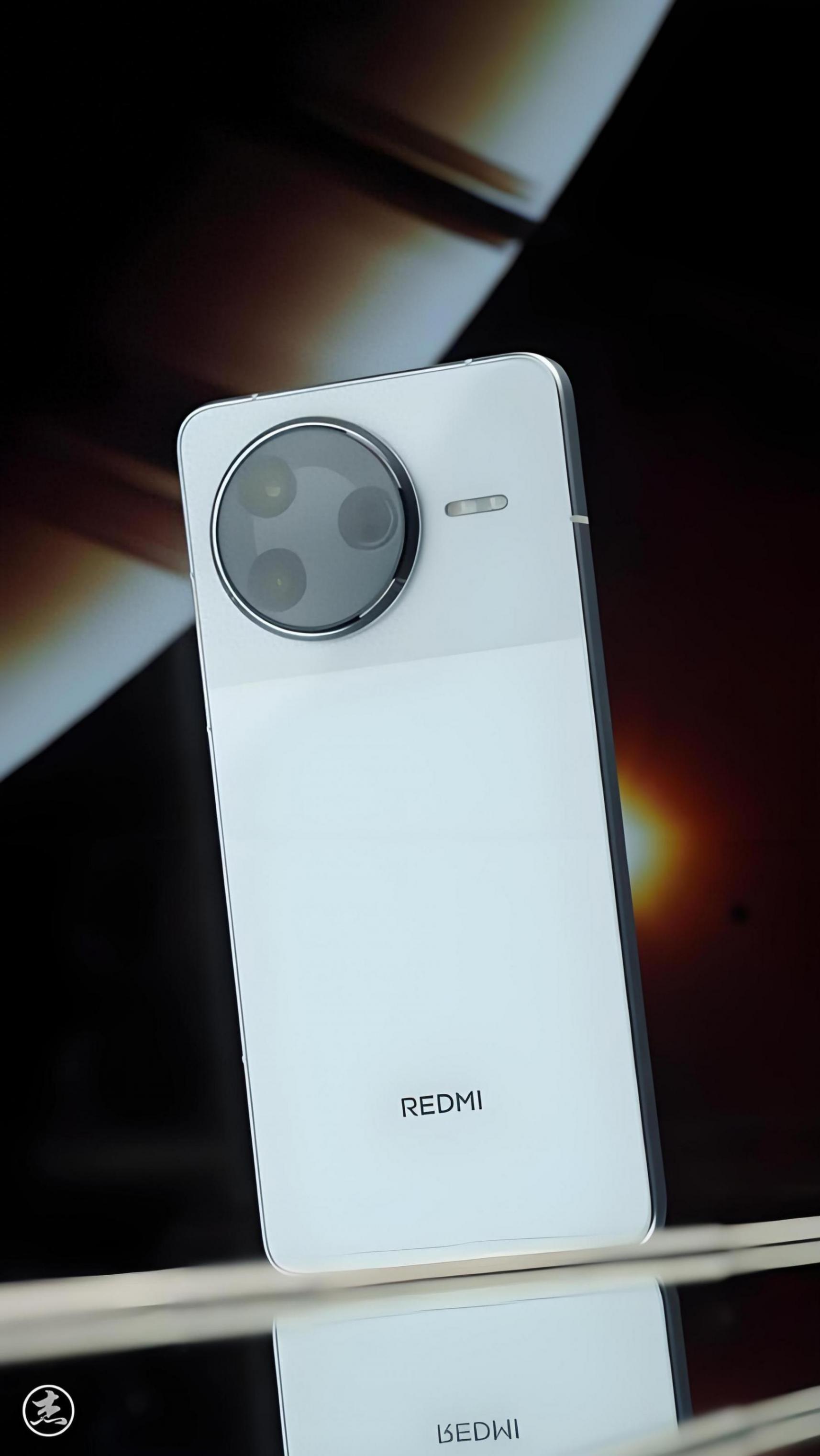Redmi K80對(duì)比榮耀100:同價(jià)位誰(shuí)更能打?