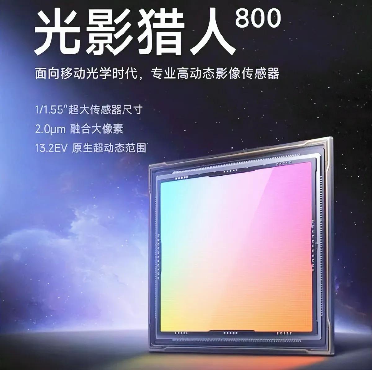 提前發(fā)?Redmi K80 至尊版+電競小平板,7500mAh大電池真要來了!