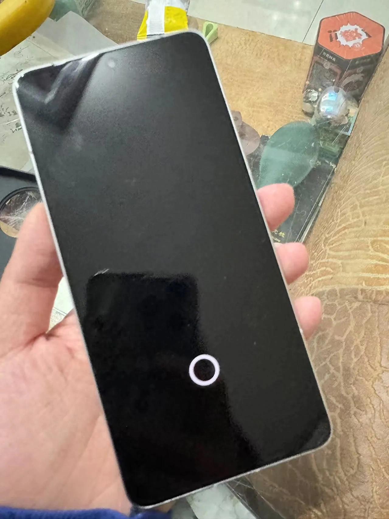 沒必要上pro,紅米k80標準版已經很強了