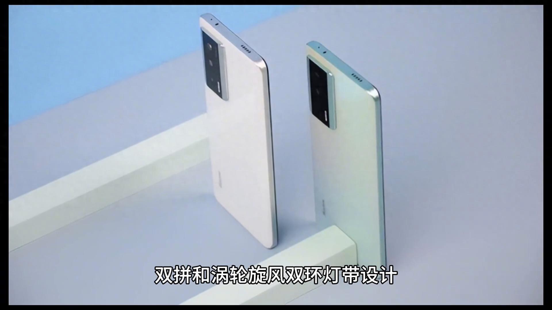 紅米Turbo4 Pro 值得入手?
