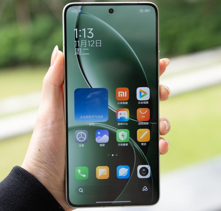 耐用性能很強的3款手機,都能用“六年”以上