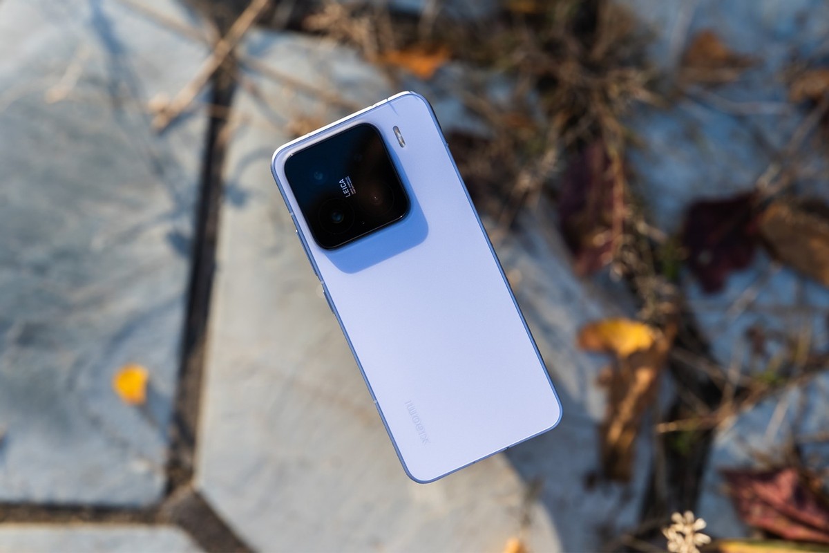 小米、OPPO、vivo三大小屏旗艦對比:4000元價位哪個是你的菜