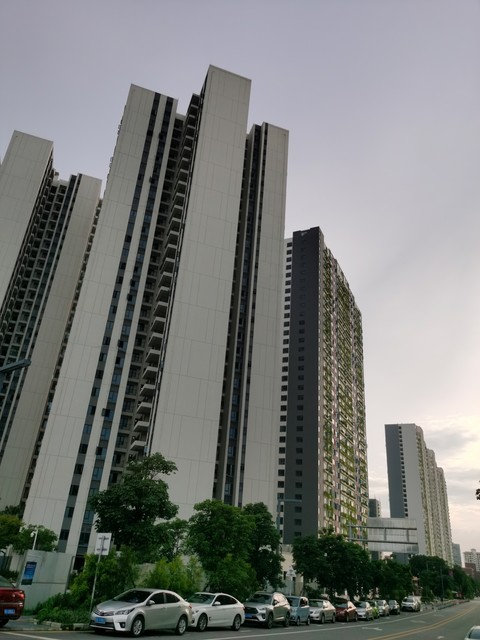 二手房真的能買嗎?看完這3點再決定!