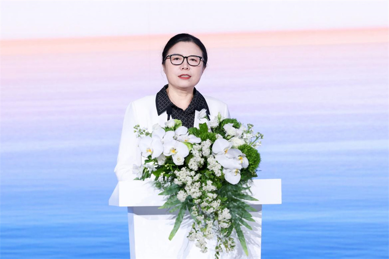 傳統豪門的智能反擊:一汽奧迪\"油電同智\"戰略首曝新華網峰會