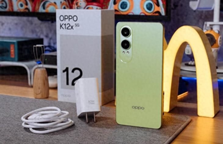 OPPO手機閉眼入指南:這仨寶藏機能讓你的錢包笑開花!