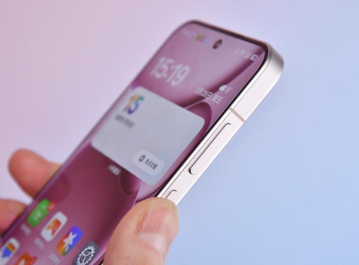 OPPO手機閉眼入指南:這仨寶藏機能讓你的錢包笑開花!