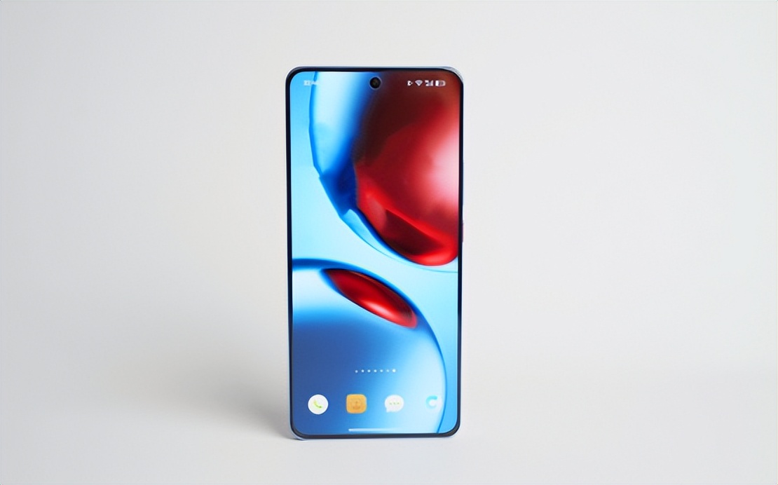 realme GT7 vs 一加13T:3000元檔\"神仙打架\",你選誰?