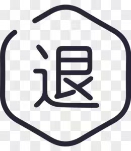 上海凱石會員29800元值得買嗎?誰買誰上當!薦股服務費黑幕大爆料!被騙可追回服務費