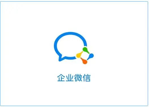 怎么登錄兩個微信?2025最全微信分身功能,安卓這波“贏麻”了!