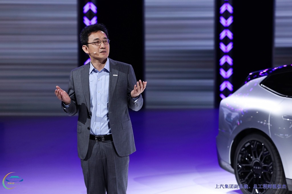 雙品牌新車齊發(fā) 看上汽奧迪“別樣”新豪華