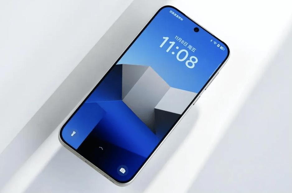 OPPO徹底妥協!高端旗艦低至3799元起,天璣9400+512GB+IP69防水