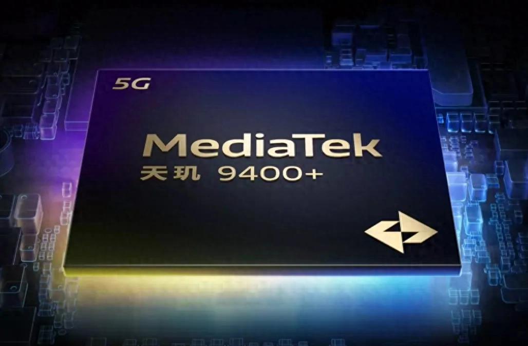 對標K80至尊版,一加Ace5新機曝光