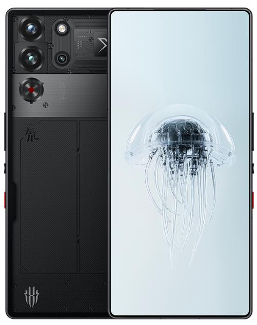 2025續航滅霸橫評:這5款7000mAh+手機,徹底終結“電量焦慮”!
