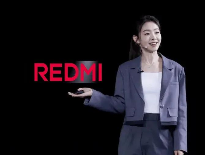 紅米K80 Pro五一狠降價!驍龍8至尊版直砍千元 2K屏+6000mAh香瘋了