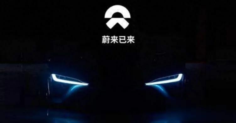 諜照曝光,改款爭議,——蔚來ES6能否守住30萬級純電SUV王座?