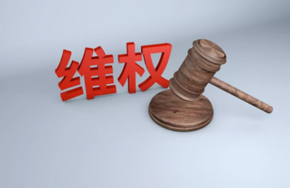 WPS圖片(1).png