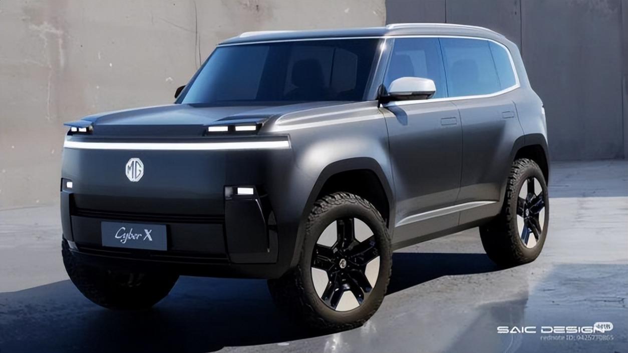 上汽出海又有新動作!9500車位滾裝船交付