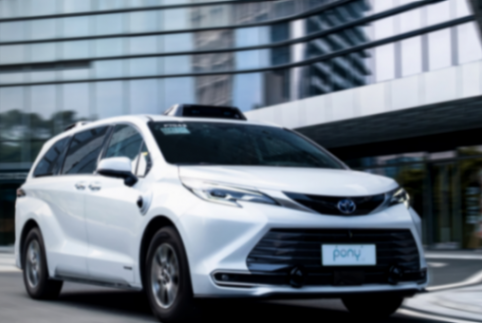曝特斯拉尚未開始Robotaxi“關(guān)鍵測試”;具身智能機器人公司魔法原子再獲數(shù)億融資 小智一周要聞|曝特斯拉尚未開始Robotaxi“關(guān)鍵測試”;具身智能機器人公司魔法原子再獲數(shù)億融資