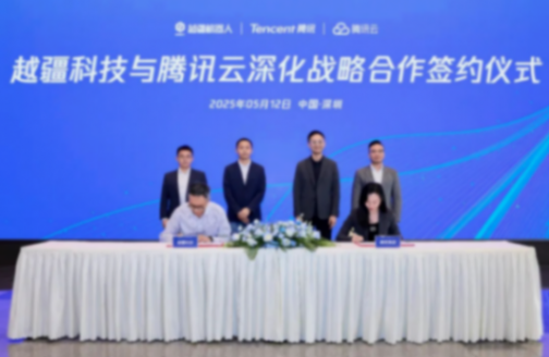 曝特斯拉尚未開始Robotaxi“關(guān)鍵測試”;具身智能機器人公司魔法原子再獲數(shù)億融資 小智一周要聞|曝特斯拉尚未開始Robotaxi“關(guān)鍵測試”;具身智能機器人公司魔法原子再獲數(shù)億融資